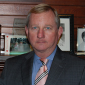 matprofile