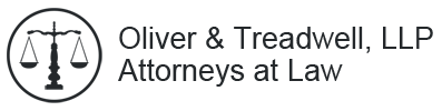 Oliver Treadwell - Attorneys serving the Lake Martin, AL area.